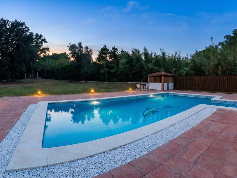 Villa for Sale in La Cala De Mijas, Malaga 3