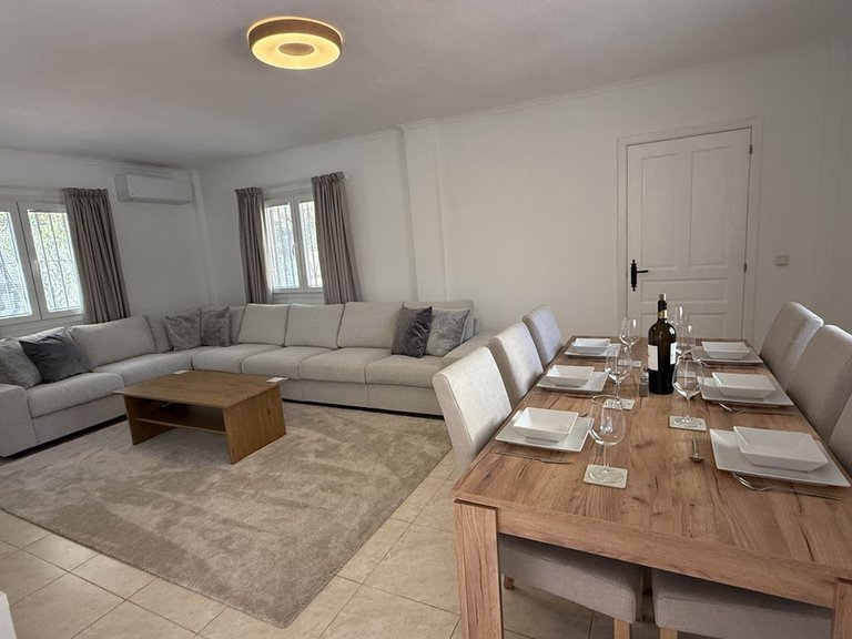Villa for Sale in La Cala De Mijas, Malaga 5