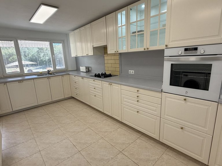 Villa for Sale in La Cala De Mijas, Malaga 7