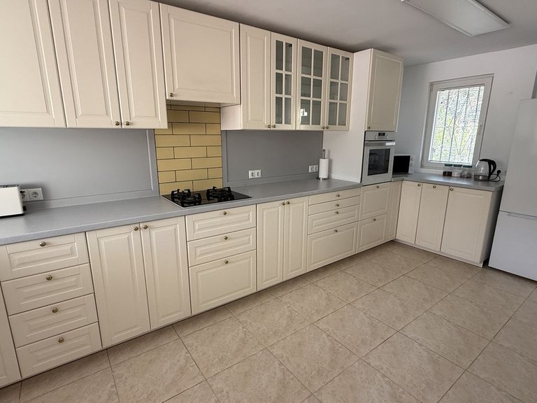 Villa for Sale in La Cala De Mijas, Malaga 8