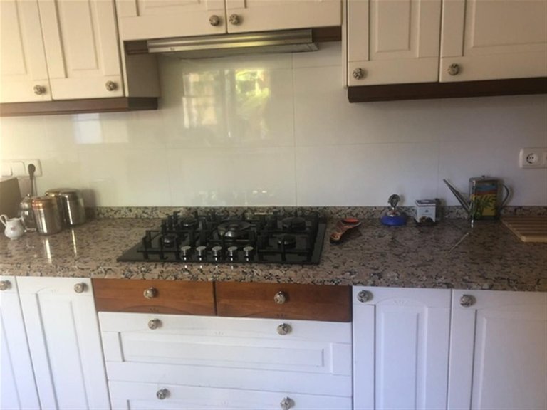 Villa for Sale in Puerto Banús, Malaga 20