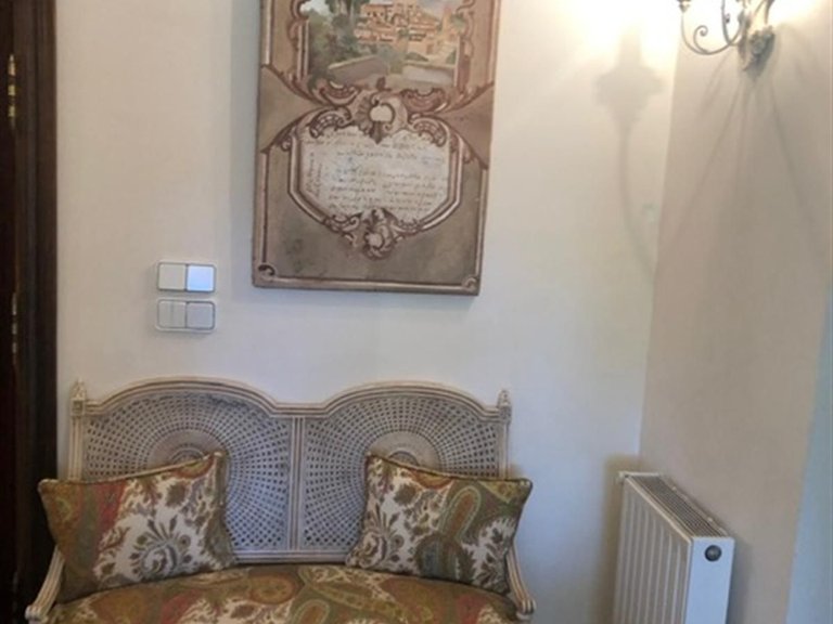 Villa for Sale in Puerto Banús, Malaga 27