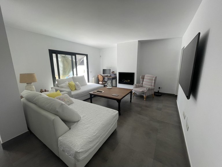 Villa for Sale in San Pedro De Alcántara, Malaga 13