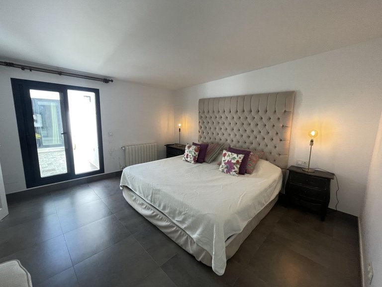 Villa for Sale in San Pedro De Alcántara, Malaga 20