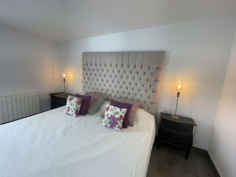Villa for Sale in San Pedro De Alcántara, Malaga 21