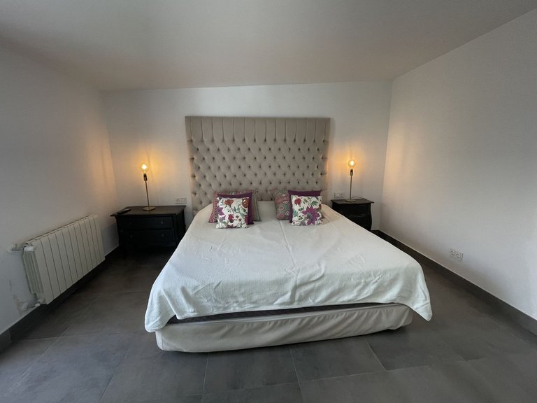 Villa for Sale in San Pedro De Alcántara, Malaga 22