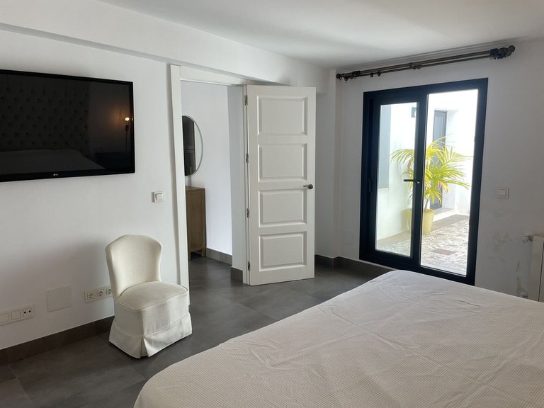 Villa for Sale in San Pedro De Alcántara, Malaga 23