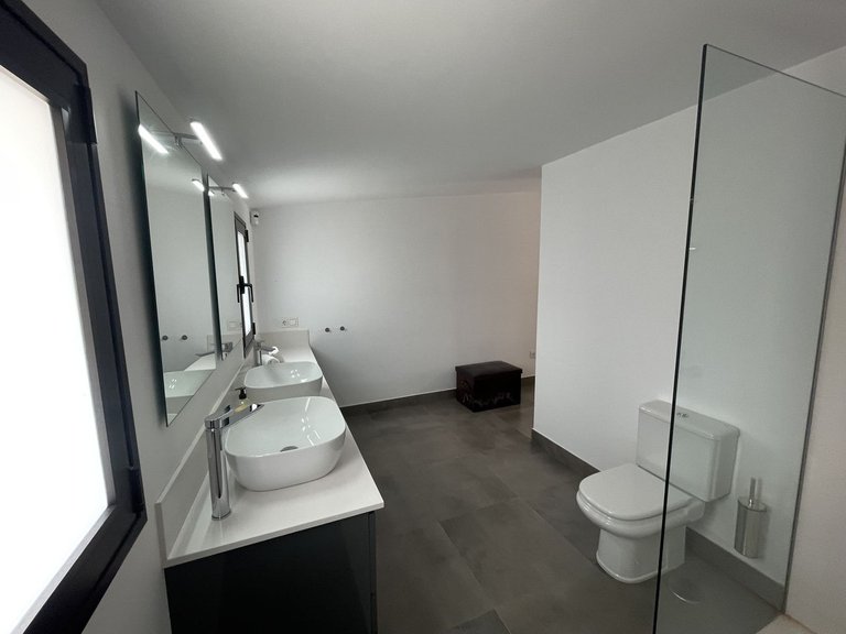 Villa for Sale in San Pedro De Alcántara, Malaga 27