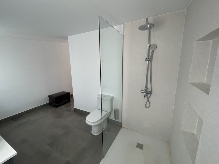Villa for Sale in San Pedro De Alcántara, Malaga 29