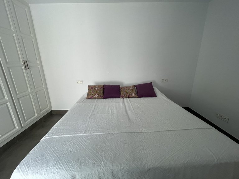 Villa for Sale in San Pedro De Alcántara, Malaga 30