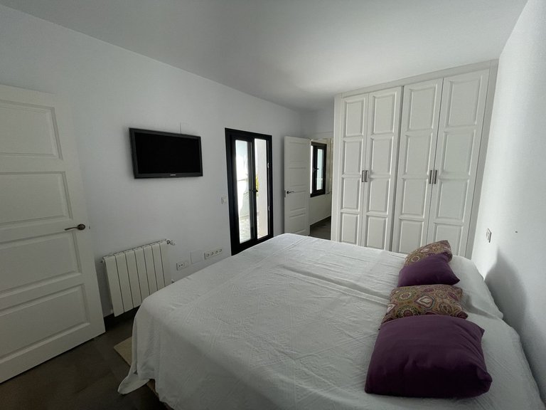 Villa for Sale in San Pedro De Alcántara, Malaga 33