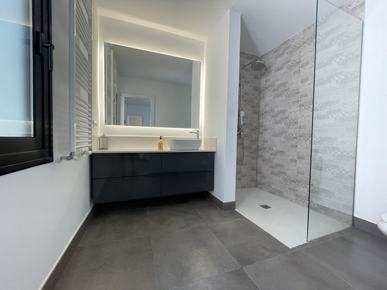 Villa for Sale in San Pedro De Alcántara, Malaga 34