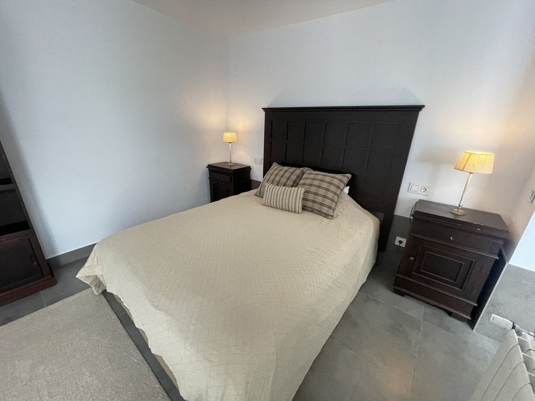Villa for Sale in San Pedro De Alcántara, Malaga 40