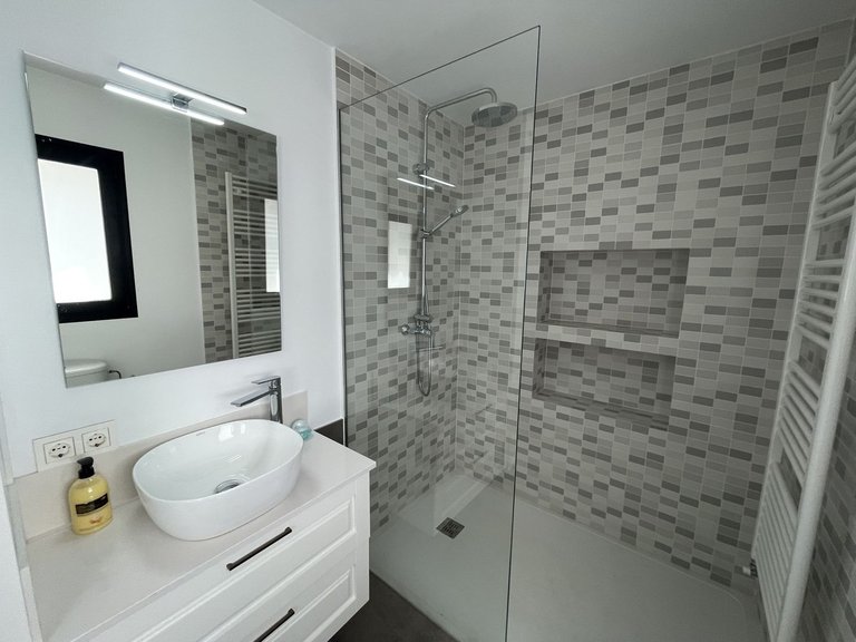 Villa for Sale in San Pedro De Alcántara, Malaga 42
