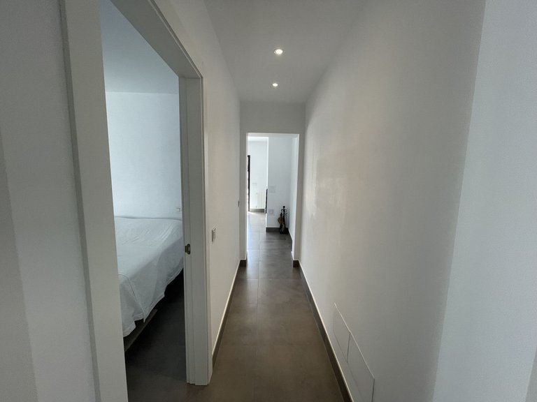 Villa for Sale in San Pedro De Alcántara, Malaga 43