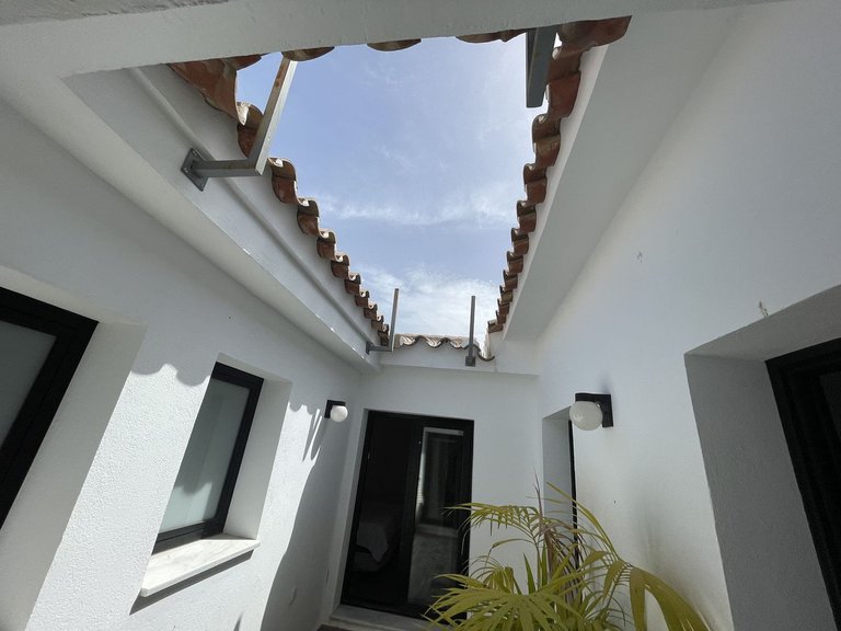 Villa for Sale in San Pedro De Alcántara, Malaga 44