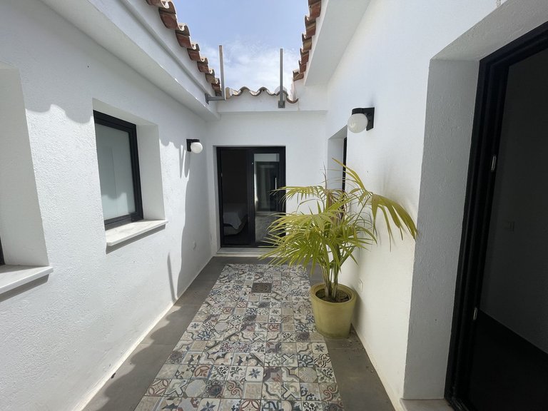 Villa for Sale in San Pedro De Alcántara, Malaga 46