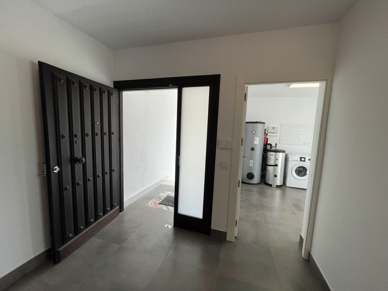 Villa for Sale in San Pedro De Alcántara, Malaga 47