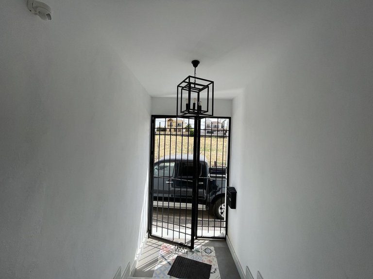 Villa for Sale in San Pedro De Alcántara, Malaga 49
