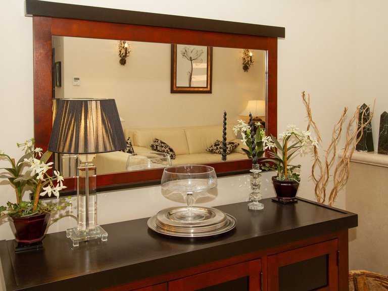 Apartment for Sale in La Mairena, Malaga 20