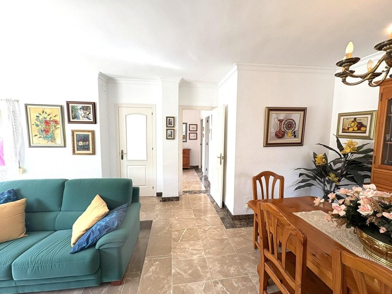 Villa for Sale in Alhaurín De La Torre, Malaga 15