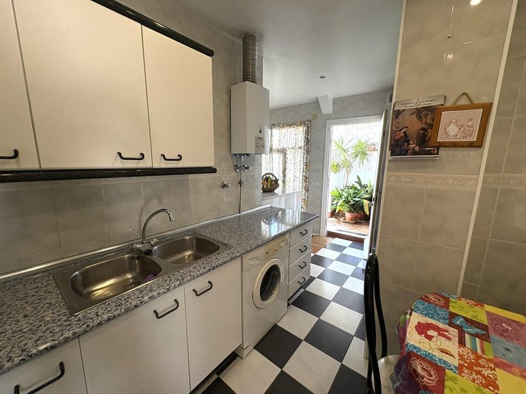Villa for Sale in Alhaurín De La Torre, Malaga 18