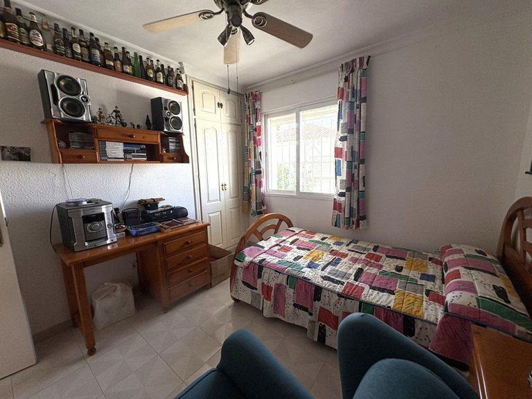 Villa for Sale in Alhaurín De La Torre, Malaga 34