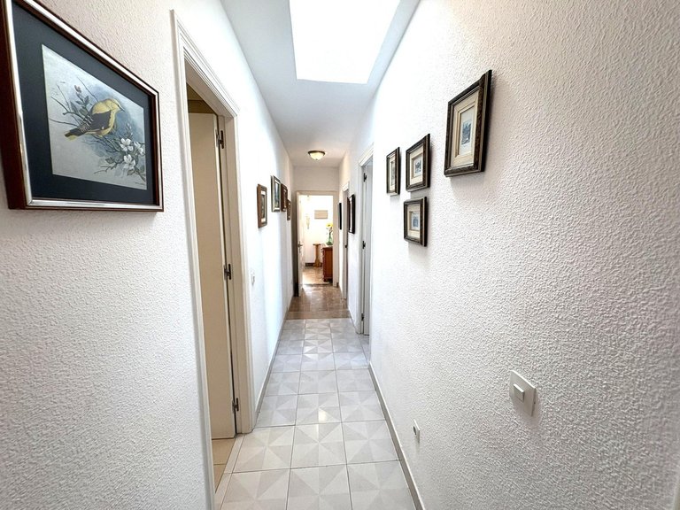 Villa for Sale in Alhaurín De La Torre, Malaga 38