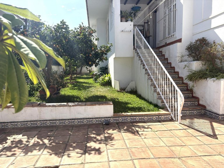 Villa for Sale in Alhaurín De La Torre, Malaga 49