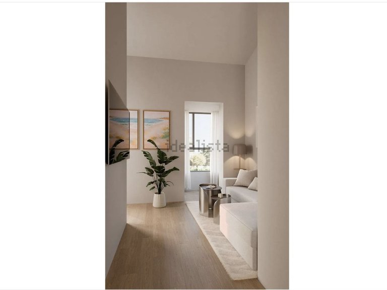 Villa for Sale in Málaga, Malaga 10
