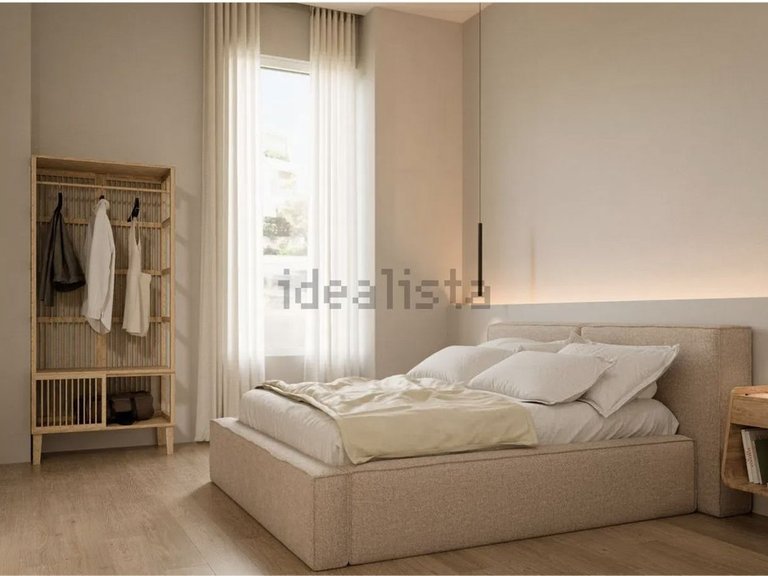 Villa for Sale in Málaga, Malaga 11