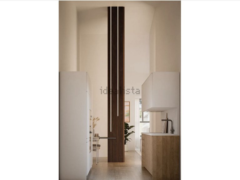 Villa for Sale in Málaga, Malaga 13