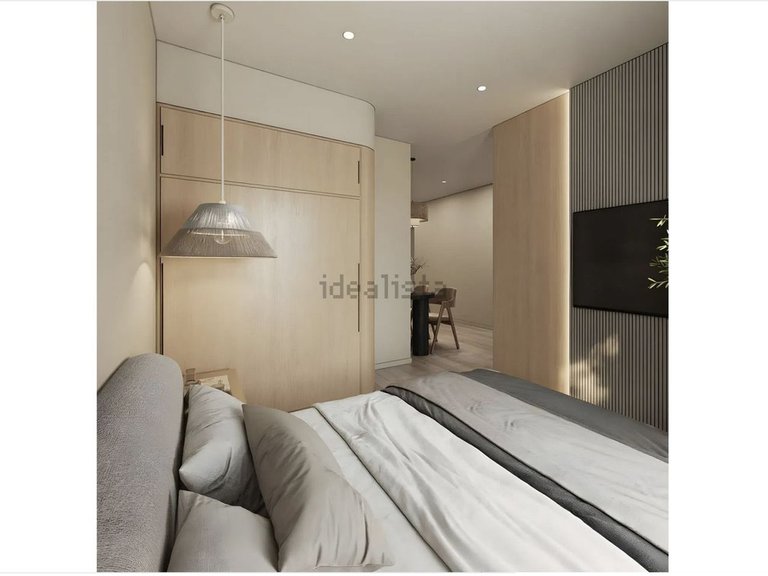 Villa for Sale in Málaga, Malaga 14