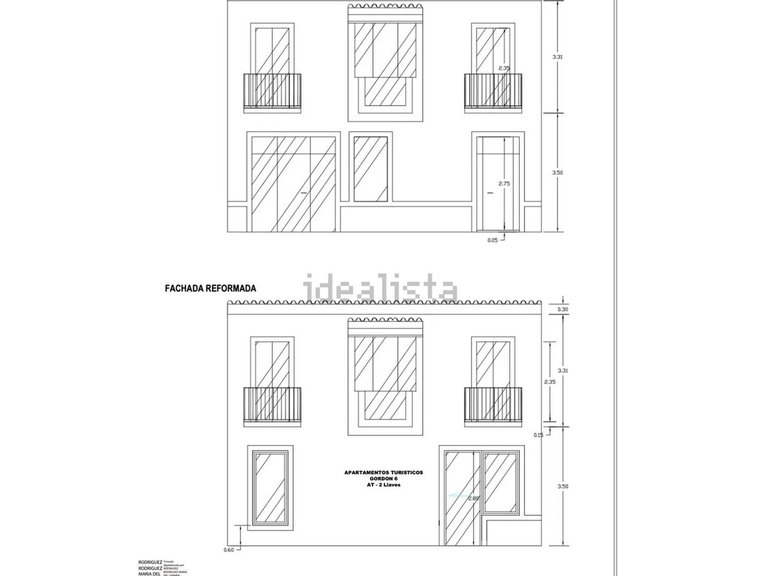 Villa for Sale in Málaga, Malaga 18