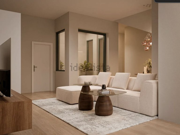 Villa for Sale in Málaga, Malaga 2