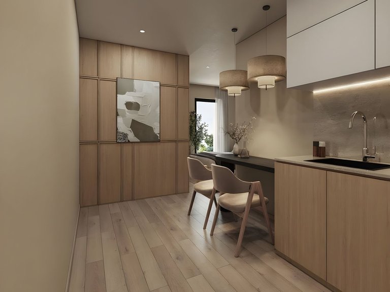 Villa for Sale in Málaga, Malaga 4