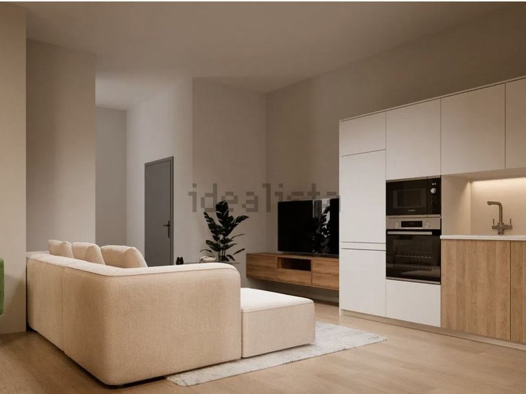 Villa for Sale in Málaga, Malaga 8
