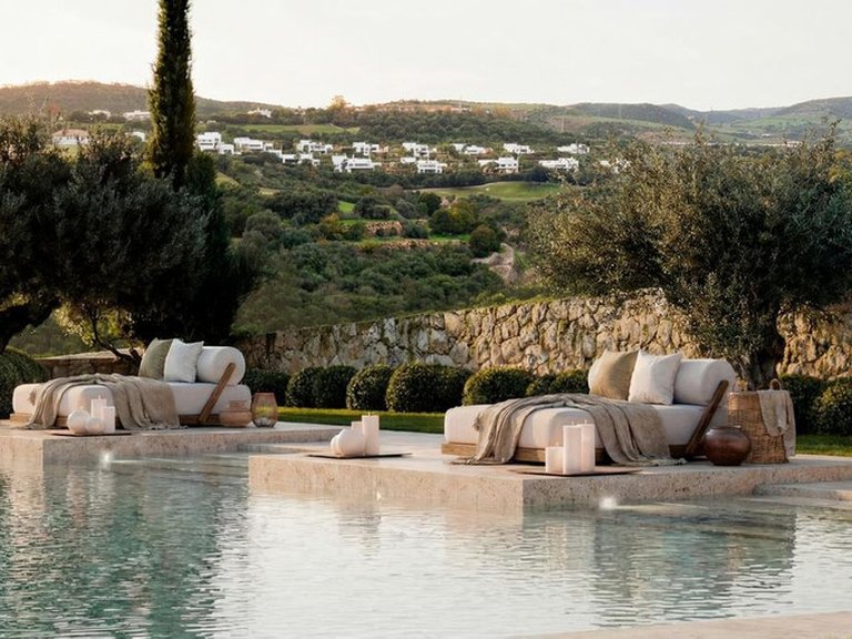 Apartment for Sale in Casares Playa, Malaga 13