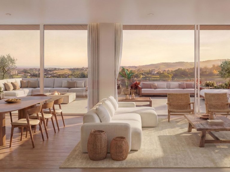Apartment for Sale in Casares Playa, Malaga 5