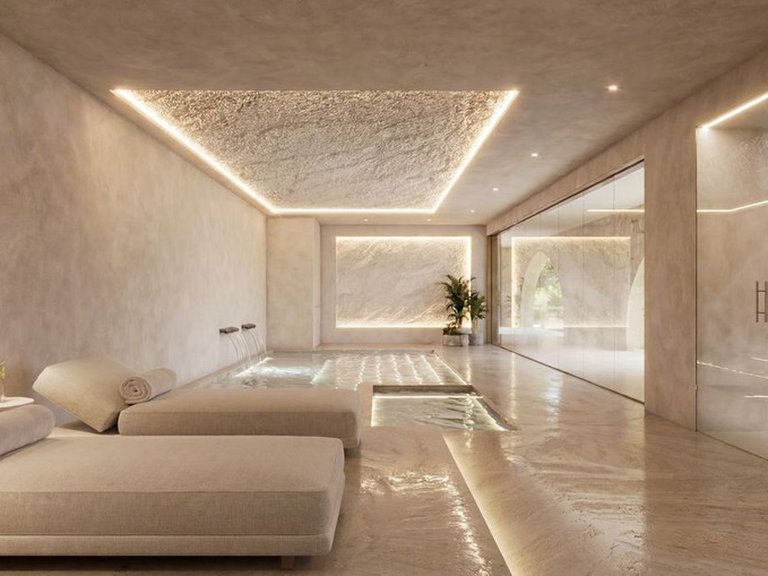 Apartment for Sale in Casares Playa, Malaga 8