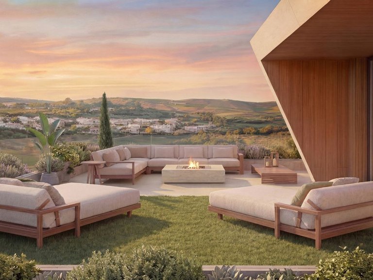 Apartment for Sale in Casares Playa, Malaga 9
