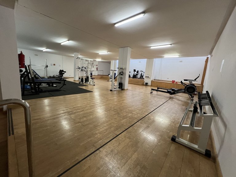 Apartment for Sale in Puerto Banús, Malaga 20