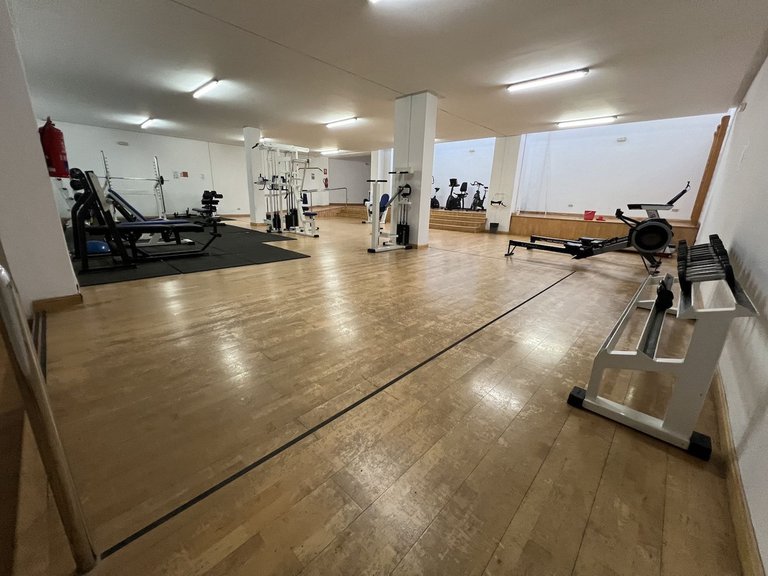 Apartment for Sale in Puerto Banús, Malaga 21