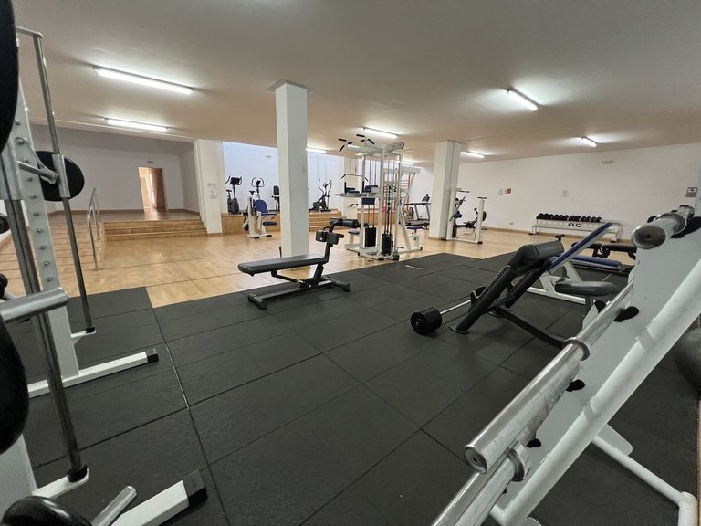 Apartment for Sale in Puerto Banús, Malaga 22