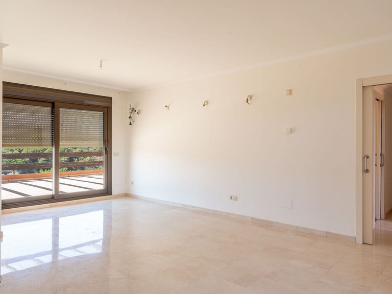 Villa for Sale in Manilva, Malaga 10