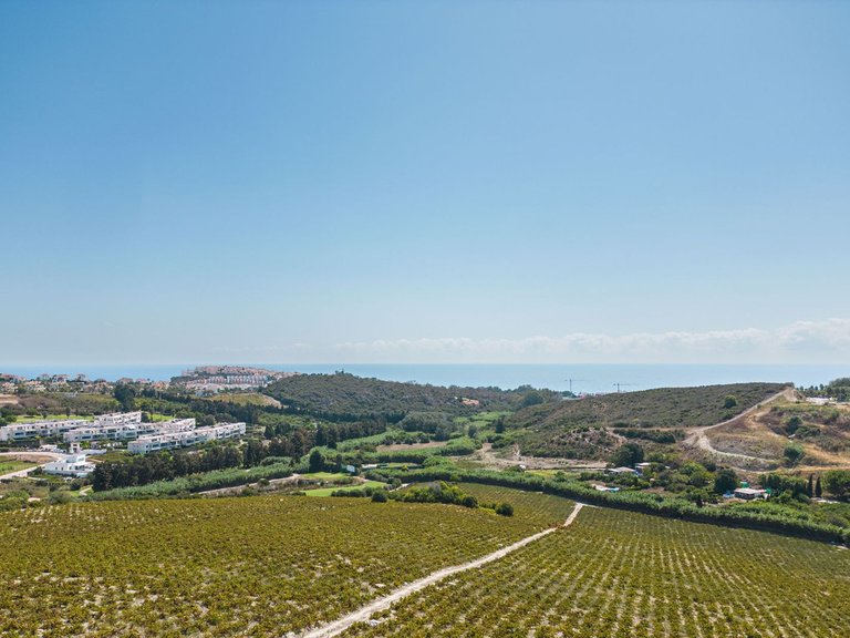 Villa for Sale in Manilva, Malaga 3