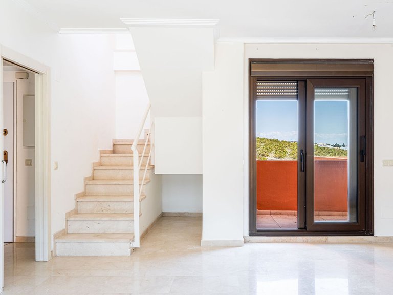 Villa for Sale in Manilva, Malaga 5
