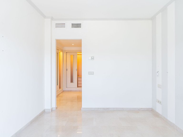 Villa for Sale in Manilva, Malaga 6
