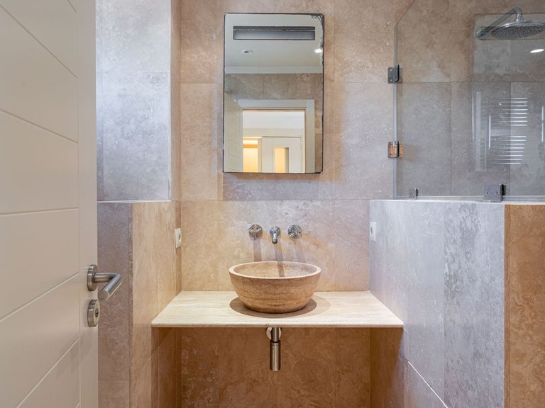 Villa for Sale in Manilva, Malaga 7