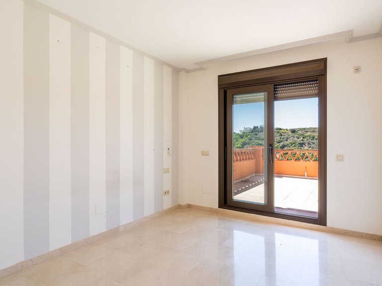 Villa for Sale in Manilva, Malaga 8